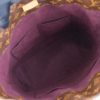 Louis Vuitton Monogram Melie Hobo 6