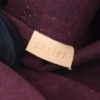 Louis Vuitton Monogram Melie Hobo 5