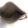 Louis Vuitton Black Multicolor Pochette Accessories 20