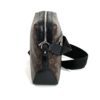 Louis Vuitton Monogram Macassar Torres PM Crossbody 5