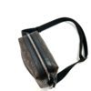 Louis Vuitton Monogram Macassar Torres PM Crossbody 17