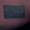 Louis Vuitton Monogram Macassar Torres PM Crossbody 16