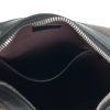 Louis Vuitton Monogram Macassar Torres PM Crossbody 7