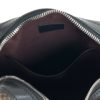 Louis Vuitton Monogram Macassar Torres PM Crossbody 15