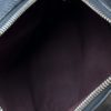 Louis Vuitton Monogram Macassar Torres PM Crossbody 11