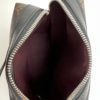 Louis Vuitton Monogram Macassar Torres PM Crossbody 18