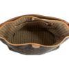 Louis Vuitton Monogram Delightful PM Shoulder Bag 19