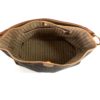 Louis Vuitton Monogram Delightful PM Shoulder Bag 16