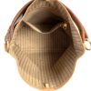 Louis Vuitton Monogram Delightful PM Shoulder Bag 15