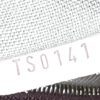 Louis Vuitton Monogram Delightful PM Shoulder Bag 11
