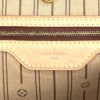 Louis Vuitton Monogram Delightful PM Shoulder Bag 17