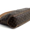 Louis Vuitton Monogram Delightful PM Shoulder Bag 18