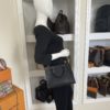 Louis Vuitton ONTHEGO PM Monogram Empreinte Crossbody 9