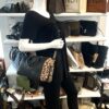 Louis Vuitton Limited Edition Wild At Heart Black Speedy 25 Bandouliere 2