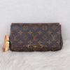 Louis Vuitton Shades Reverse Zippy Wallet 16