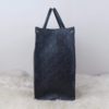 Louis Vuitton ONTHEGO GM Black Empreinte 4