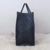 Louis Vuitton ONTHEGO GM Black Empreinte 5