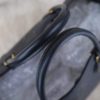 Louis Vuitton ONTHEGO GM Black Empreinte 11