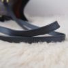 Louis Vuitton ONTHEGO GM Black Empreinte 12