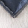 Louis Vuitton ONTHEGO GM Black Empreinte 14