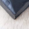 Louis Vuitton ONTHEGO GM Black Empreinte 15