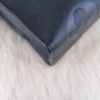 Louis Vuitton ONTHEGO GM Black Empreinte 16