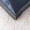 Louis Vuitton ONTHEGO GM Black Empreinte 17