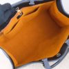 Louis Vuitton ONTHEGO GM Black Empreinte 18