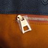 Louis Vuitton ONTHEGO GM Black Empreinte 20