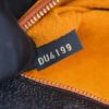 Louis Vuitton ONTHEGO GM Black Empreinte 21