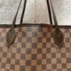 Louis Vuitton Damier Ebene Neverfull GM 41