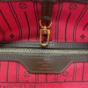 Louis Vuitton Damier Ebene Neverfull GM 36