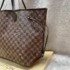 Louis Vuitton Damier Ebene Neverfull GM 32
