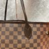 Louis Vuitton Damier Ebene Neverfull GM 31