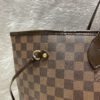 Louis Vuitton Damier Ebene Neverfull GM 29