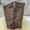 Louis Vuitton Damier Ebene Neverfull GM 23