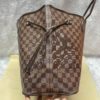 Louis Vuitton Damier Ebene Neverfull GM 22