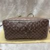 Louis Vuitton Damier Ebene Neverfull GM 21