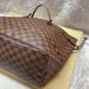 Louis Vuitton Damier Ebene Neverfull GM 14