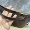 Louis Vuitton Damier Ebene Neverfull GM 9