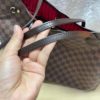 Louis Vuitton Damier Ebene Neverfull GM 6
