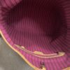 Louis Vuitton Delightful MM Monogram Tote with Pivone 9