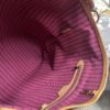Louis Vuitton Delightful MM Monogram Tote with Pivone 8