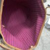 Louis Vuitton Delightful MM Monogram Tote with Pivone 6
