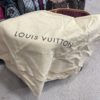Louis Vuitton Delightful MM Monogram Tote with Pivone 10