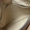 Louis Vuitton Damier Azur Siracusa PM Crossbody (Copy) 30