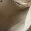 Louis Vuitton Damier Azur Siracusa PM Crossbody (Copy) 29