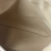 Louis Vuitton Damier Azur Siracusa PM Crossbody (Copy) 28