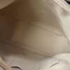 Louis Vuitton Damier Azur Siracusa PM Crossbody (Copy) 27