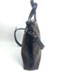 Louis Vuitton Macassar Monogram Davis Tote 9